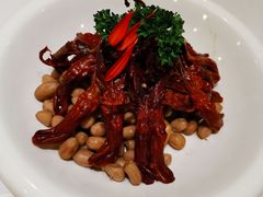 -味茂·老船夫1927(东海东路店)