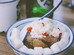 -李子坝梁山鸡(李子坝大鸡哥店)