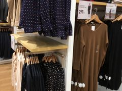 -优衣库(天津贵和购物中心店)