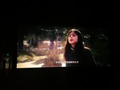-华隶影城CINITY120帧(华创店)