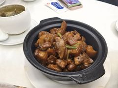 -五谷芳乳鸽王(海景店)