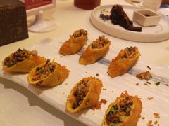 -便宜坊烤鸭店(科创店)