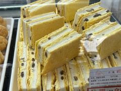 -闻酥园(大慈寺店)