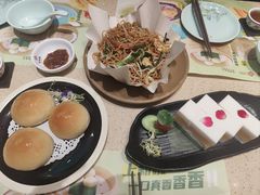 -点都德(汇盈广场店)