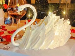 -CAKEBOSS蛋糕老板(东直门来福士店)