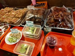 -天兴居(鲜鱼口街店)