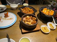 -大鸽饭(岗顶店)