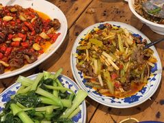 -国强牛肉(洋河总店)