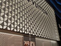 -LV路易威登(国际广场店)