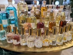 -SCENT BOUTIQUE