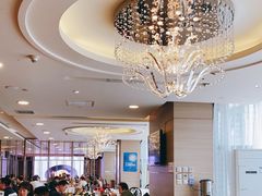 -万龙洲海鲜(南新仓店)