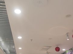 -福禄财东北菜(珠江帝景店)