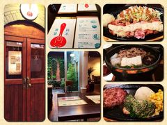 iphone_upload_pic-铃木食堂(帽儿胡同店)