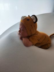 -象北鼻儿童摄影(西源集店)