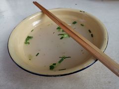 -赵伍面庄(松石大道店)