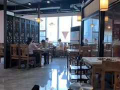 -重庆巴渝火锅(钟家村店)