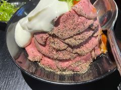 -YAMAKAWA(龙湖胥江天街店)