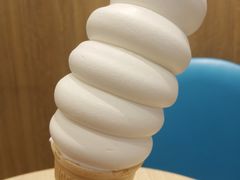 -DQ·蛋糕·冰淇淋(天通苑华联店)