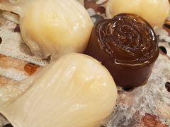 -稻香酒家(天河城店)