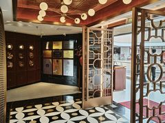 -点都德(广州白云山景区南门店)