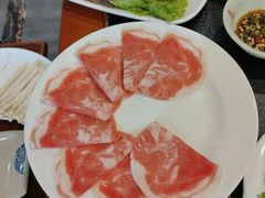 -双合福火锅(河北路店)