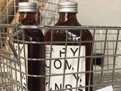 -常识咖啡common sense(春熙路店)