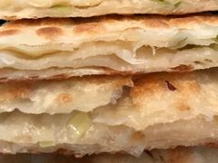 -106餐厅(山水文园店)