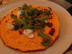 -THE CANNERY&JUJU 新鲜海鲜·牛排美食酒廊