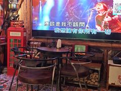 -西西里轰趴日租聚会别墅·团建拓展