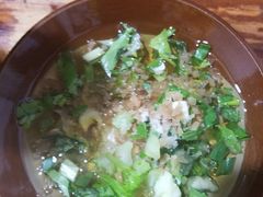 -老瓦房冷锅串串(文殊院店)