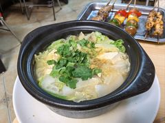 -黄寺卤煮·黄寺喝酒公司