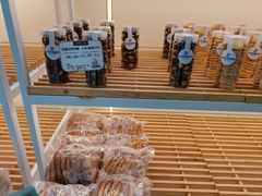 -心乐生活新鲜屋(星海广场店)