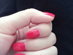 -茂业百货(东门店)