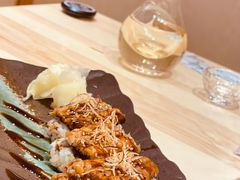 -紫· 割烹  Kappo Murasaki