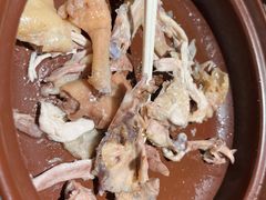 -客语客家菜(KKONE店)