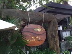 -Trung Nguyen Café Legend