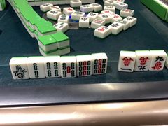 -火星工厂·桌游·团建聚会·轰趴馆(厦滘店)