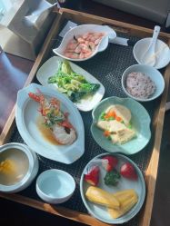 -馨月汇·独栋月子会所(静安店)