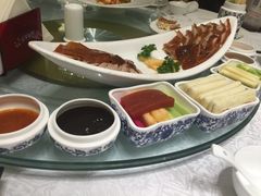 -花家怡园