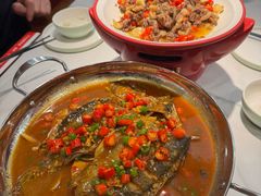 -辣可可·小炒黄牛肉(望京凯德MALL店)