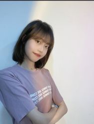 -丽时 Hair Salon