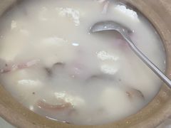 -鼎好家常菜(天桥店)