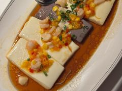 -炳胜品味(珠江新城店)