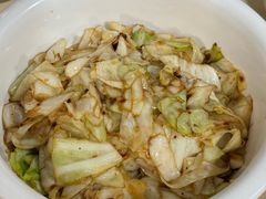 -笨罗卜浏阳菜馆(龙华鹏润达店)