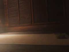 -清水湾足道馆