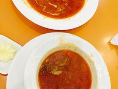 -红房子西菜馆(淮海店)