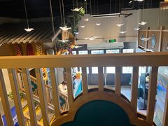 -呷湘厨·鱼汤捞饭·剁椒鱼头·湘菜(国家会展中心店)