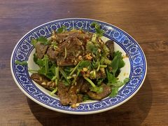 -聚缘·湘味音乐餐厅party(罗湖店)