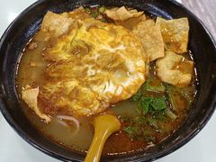 -柳之缘柳州螺蛳粉(汇品坊美食城店)