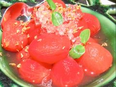 -锦荟JINHUI·浙江小馆(上海荟聚店)